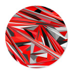 Анархист арт