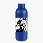 Термобутылка