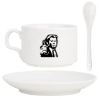 Кофейный набор