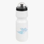 Велобутылка