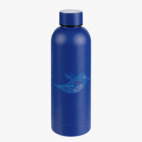 Термобутылка