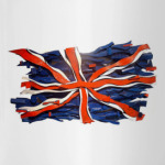 union jack
