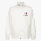 Ветровка без капюшона