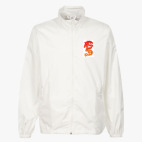 Ветровка без капюшона