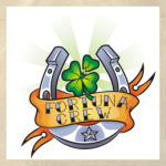 Fortuna Crew