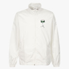 Ветровка без капюшона