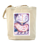 Зимняя Птичка