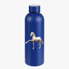 Термобутылка