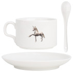 Кофейный набор