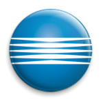  Konica Minolta