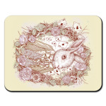 Белый Кролик