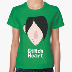 Робби Валентино (Гравити Фолз)