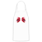 Кухонный фартук