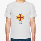  'Лейб Казаки'