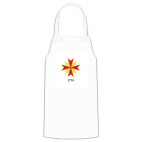 Кухонный фартук