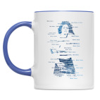 Майкл Джексон