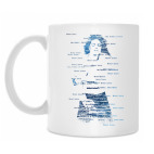 Кружка 330 мл