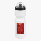 Велобутылка