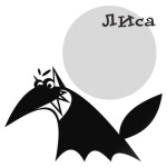 Лиса коварррная