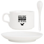 Кофейный набор