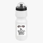 Велобутылка