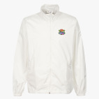 Ветровка без капюшона