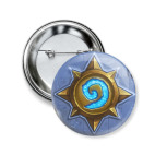 HearthStone