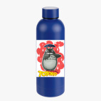 Термобутылка