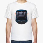 Вагон 81-717.5 Харьков