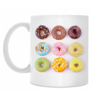 Кружка 330 мл