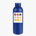 Термобутылка