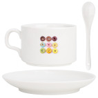 Кофейный набор