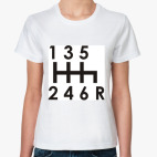 Коробка передач