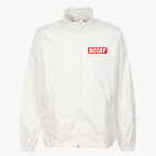 Ветровка без капюшона