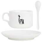 Кофейный набор