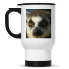 Кружка-термос