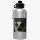 Спортивная бутылка