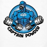 Powder