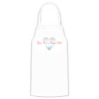 Кухонный фартук