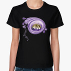 Котёнок на душе