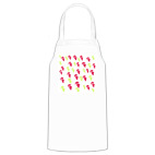 Кухонный фартук