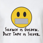 Silence