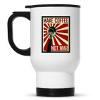 Кружка-термос