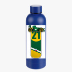 Термобутылка