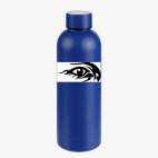 Термобутылка