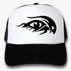 Кепки Trucker