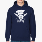 Hannibal Lecter Mads Mikkelsen