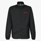 Ветровка без капюшона