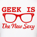 Geek