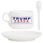 Кофейный набор